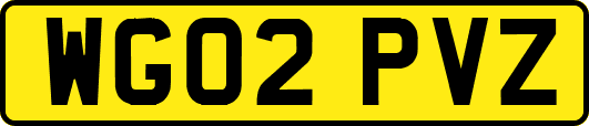 WG02PVZ