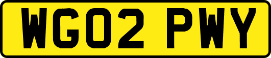 WG02PWY