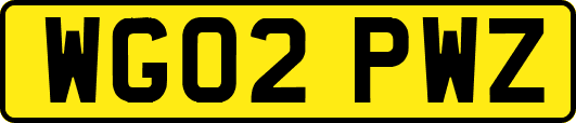WG02PWZ