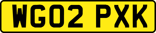 WG02PXK