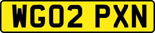 WG02PXN