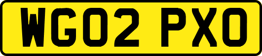 WG02PXO