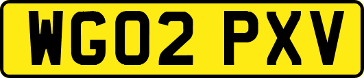 WG02PXV