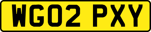 WG02PXY