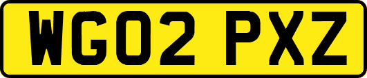 WG02PXZ