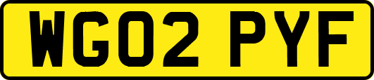 WG02PYF