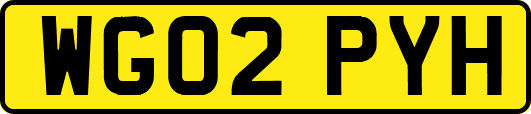 WG02PYH