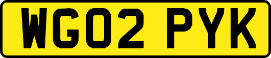 WG02PYK