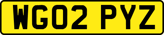 WG02PYZ