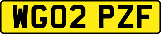 WG02PZF