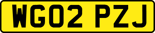 WG02PZJ