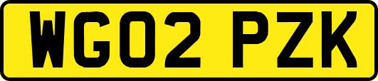 WG02PZK