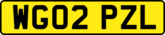 WG02PZL