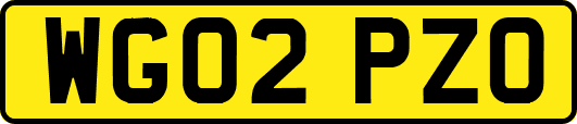 WG02PZO