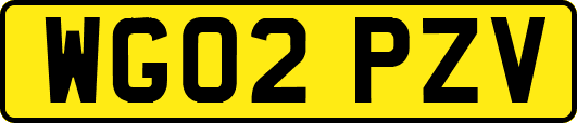 WG02PZV
