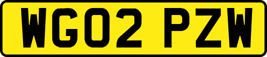 WG02PZW