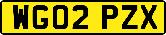 WG02PZX