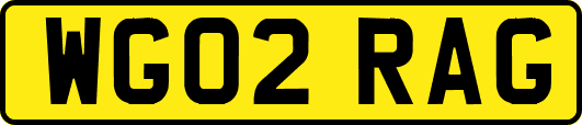 WG02RAG