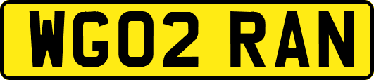 WG02RAN