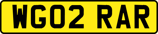 WG02RAR