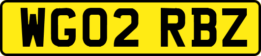 WG02RBZ