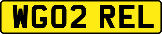 WG02REL