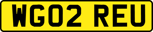 WG02REU