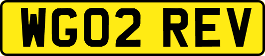 WG02REV