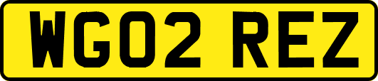 WG02REZ