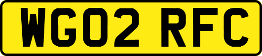 WG02RFC