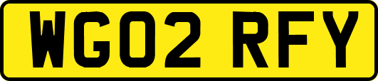 WG02RFY