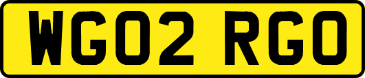 WG02RGO