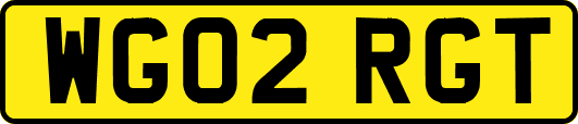 WG02RGT