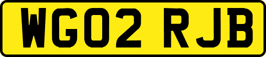 WG02RJB