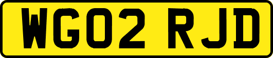 WG02RJD