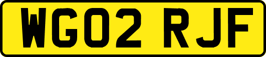 WG02RJF