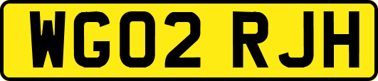 WG02RJH