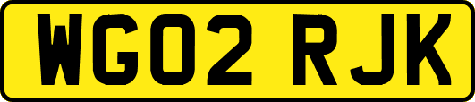 WG02RJK