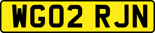WG02RJN