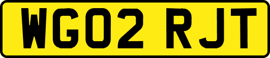 WG02RJT