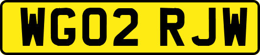 WG02RJW