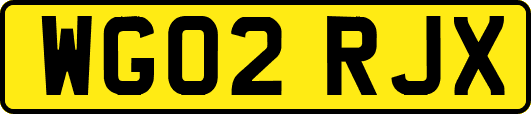 WG02RJX