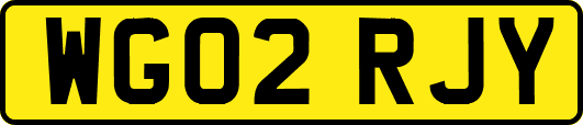 WG02RJY
