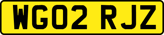 WG02RJZ