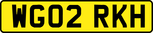 WG02RKH