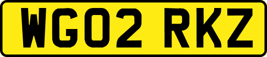 WG02RKZ