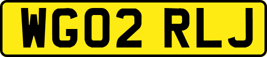 WG02RLJ