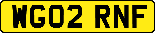 WG02RNF