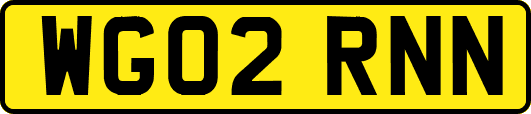 WG02RNN
