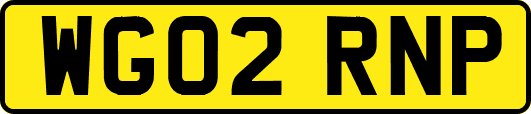 WG02RNP